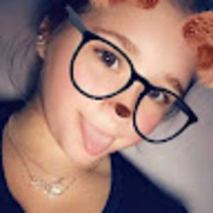 Meet your Posher, Cindi